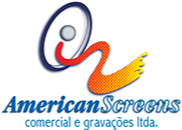 American Screens